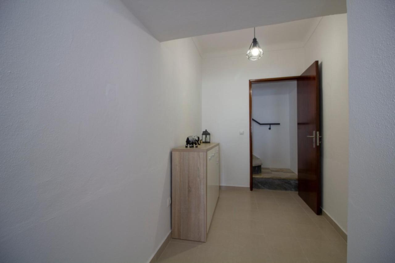 São Pedro do Corval Recanto Da Praca מראה חיצוני תמונה